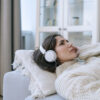 13 YouTube Ads Targeting Options